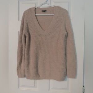 Dynamite Sweater